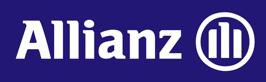 allianz